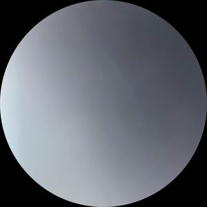 Meet your Posher, Ziz